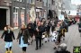 Thumbs/tn_Boerenbruiloft gemeentehuis 2023 032.jpg